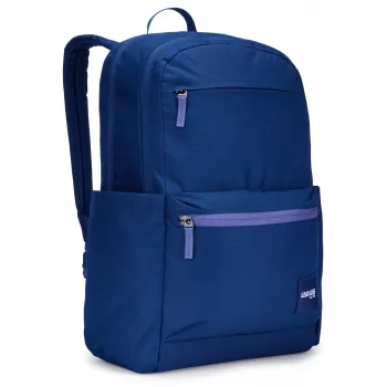 Case Logic Campus CCAM3216 Navy Blue batoh Casual batoh polyester
