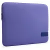 Case Logic Reflect REFPC114 Concentrated fialové puzdro na notebook 39,6 cm (15,6