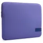 Case Logic Reflect REFPC-114 puzdro na notebook 14