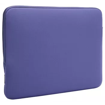 Case Logic Reflect REFPC114 Concentrated fialové puzdro na notebook 39,6 cm (15,6