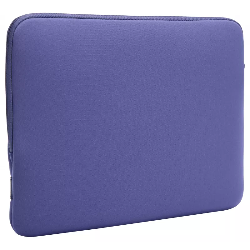 Case Logic Reflect REFPC-114 puzdro na notebook 14