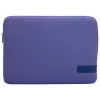 Case Logic Reflect REFPC-114 puzdro na notebook 14