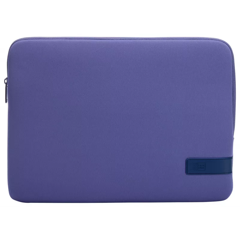 Case Logic Reflect REFPC-114 puzdro na notebook 14