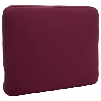 Case Logic Reflect REFPC114 Nuanced červené puzdro na notebook 35,6 cm (14