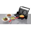 Raclette panvica JATA AC266