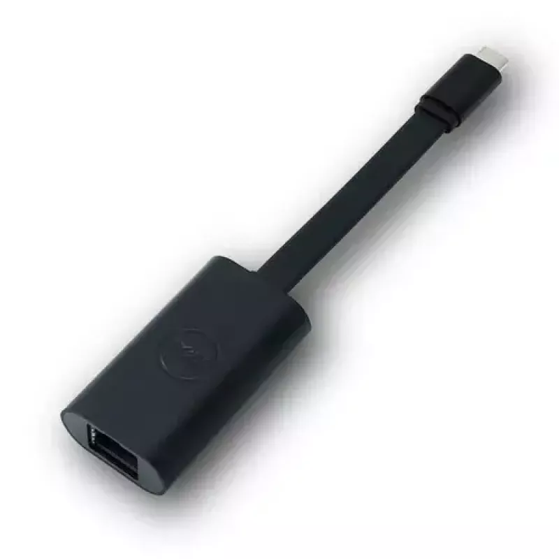 Adaptér USB-C na Ethernet DELL DBQBCBC064