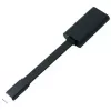 Adaptér USB-C na Ethernet DELL DBQBCBC064