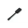 Adaptér USB-C na Ethernet DELL DBQBCBC064