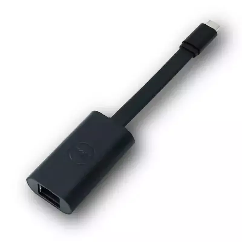 Adaptér USB-C na Ethernet DELL DBQBCBC064