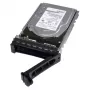 Dell HF81W 600 GB 15K RPM SAS 12 Gb/s 2,5-palcový pevný disk hot-swap