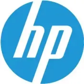 Duplexová fixačná jednotka HP RM2-6435-000CN pre tlačiarne HP — náhradná duplexová fixačná jednotka