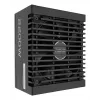 ASUS Pro WS 2200W Platinum napájací zdroj 20+4 pin ATX ATX čierny