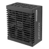 ASUS Pro WS 2200W Platinum napájací zdroj 20+4 pin ATX ATX čierny