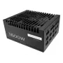 ASUS Pro WS 1600W Platinum napájací zdroj 20+4 pin ATX ATX čierny