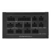ASUS Pro WS 1600W Platinum napájací zdroj 20+4 pin ATX ATX čierny
