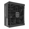 ASUS Pro WS 1600W Platinum napájací zdroj 20+4 pin ATX ATX čierny