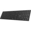 MSI FORGE K210 WIRELESS COMBO klávesnica myš v balení Home/Office USB QWERTY US English čierna