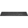 MSI FORGE K210 WIRELESS COMBO klávesnica myš v balení Home/Office USB QWERTY US English čierna