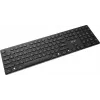 MSI FORGE K210 WIRELESS COMBO klávesnica myš v balení Home/Office USB QWERTY US English čierna