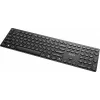 MSI FORGE K210 WIRELESS COMBO klávesnica myš v balení Home/Office USB QWERTY US English čierna