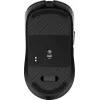 MSI FORGE K210 WIRELESS COMBO klávesnica myš v balení Home/Office USB QWERTY US English čierna