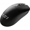 MSI FORGE K210 WIRELESS COMBO klávesnica myš v balení Home/Office USB QWERTY US English čierna