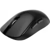 MSI FORGE K210 WIRELESS COMBO klávesnica myš v balení Home/Office USB QWERTY US English čierna