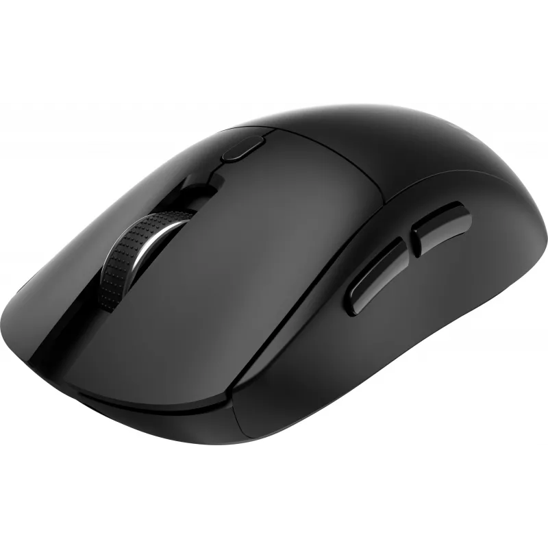 MSI FORGE K210 WIRELESS COMBO klávesnica myš v balení Home/Office USB QWERTY US English čierna