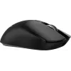 MSI FORGE K210 WIRELESS COMBO klávesnica myš v balení Home/Office USB QWERTY US English čierna