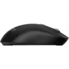 MSI FORGE K210 WIRELESS COMBO klávesnica myš v balení Home/Office USB QWERTY US English čierna