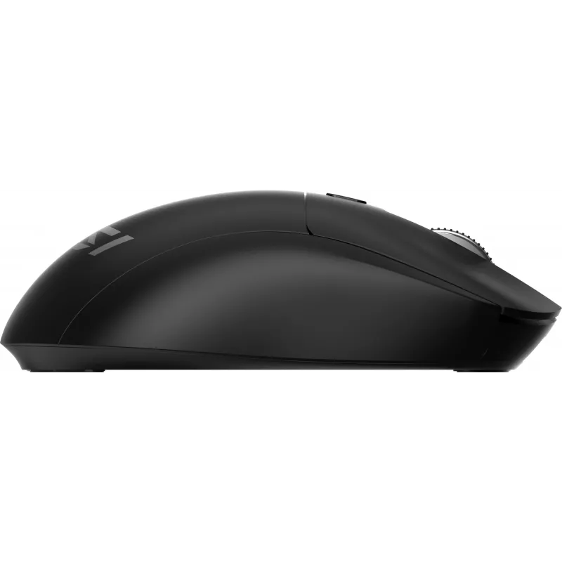 MSI FORGE K210 WIRELESS COMBO klávesnica myš v balení Home/Office USB QWERTY US English čierna
