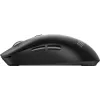 MSI FORGE K210 WIRELESS COMBO klávesnica myš v balení Home/Office USB QWERTY US English čierna
