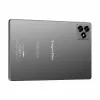 Tablet Kruger & Matz KM1077 10,1-palcový displej Quad-Core 4 GB RAM 64 GB úložisko Android