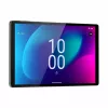 Tablet Kruger & Matz KM1077 10,1-palcový displej Quad-Core 4 GB RAM 64 GB úložisko Android