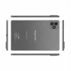 Tablet Kruger & Matz KM1077 10,1-palcový displej Quad-Core 4 GB RAM 64 GB úložisko Android