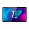Tablet Kruger & Matz KM1077 10,1-palcový displej Quad-Core 4 GB RAM 64 GB úložisko Android