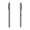 Tablet Kruger & Matz KM1077 10,1-palcový displej Quad-Core 4 GB RAM 64 GB úložisko Android