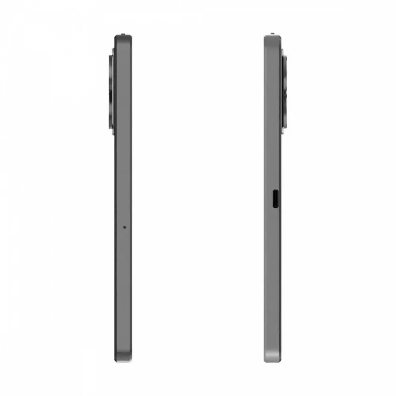 Tablet Kruger & Matz KM1077 10,1-palcový displej Quad-Core 4 GB RAM 64 GB úložisko Android