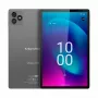 Tablet Kruger & Matz KM1077 10,1-palcový displej Quad-Core 4 GB RAM 64 GB úložisko Android