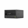 fractal design FDE Ion 3 GOLD 1000W 80+ GOLD čierny napájací zdroj