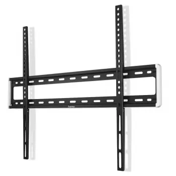 Hama 00220817 TV nástenný držiak 2,54 m (100 palcov) čierny
