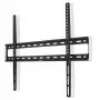 Hama 00220817 TV nástenný držiak 2,54 m (100 palcov) čierny