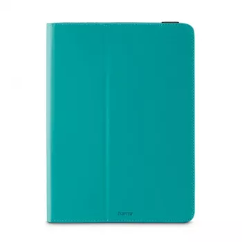 Puzdro Folio Hama Xpand 27,9 cm (11 palcov) zelené