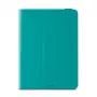 Puzdro Folio Hama Xpand 27,9 cm (11 palcov) zelené