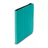Puzdro Folio Hama Xpand 27,9 cm (11 palcov) zelené
