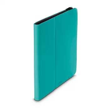Puzdro Folio Hama Xpand 27,9 cm (11 palcov) zelené