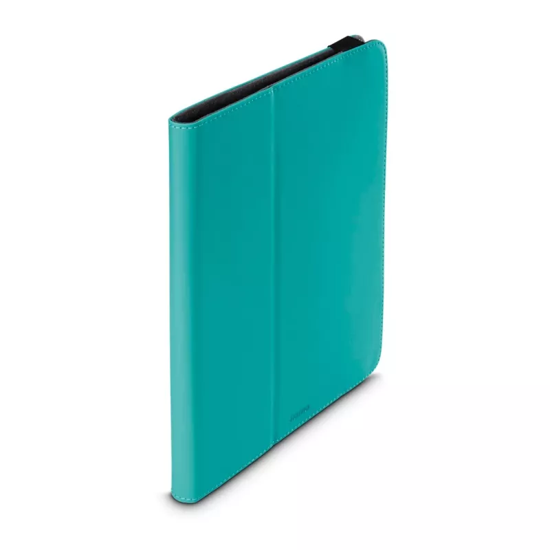 Puzdro Folio Hama Xpand 27,9 cm (11 palcov) zelené