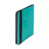 Puzdro Folio Hama Xpand 27,9 cm (11 palcov) zelené