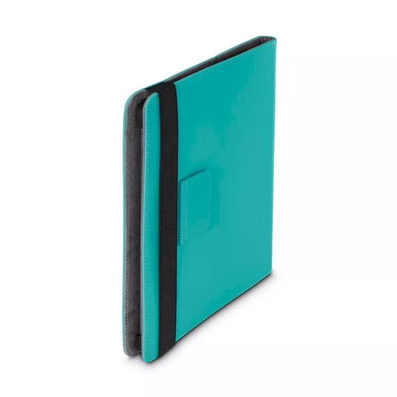 Puzdro Folio Hama Xpand 27,9 cm (11 palcov) zelené