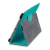 Puzdro Folio Hama Xpand 27,9 cm (11 palcov) zelené